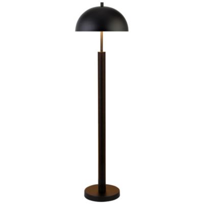 York Floor Lamp