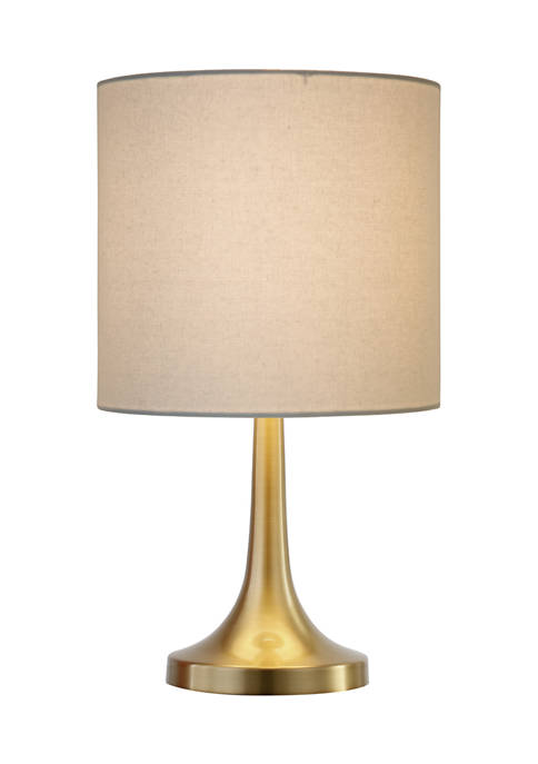 Hinkley & Carter Mansfield Mini Accent Lamp