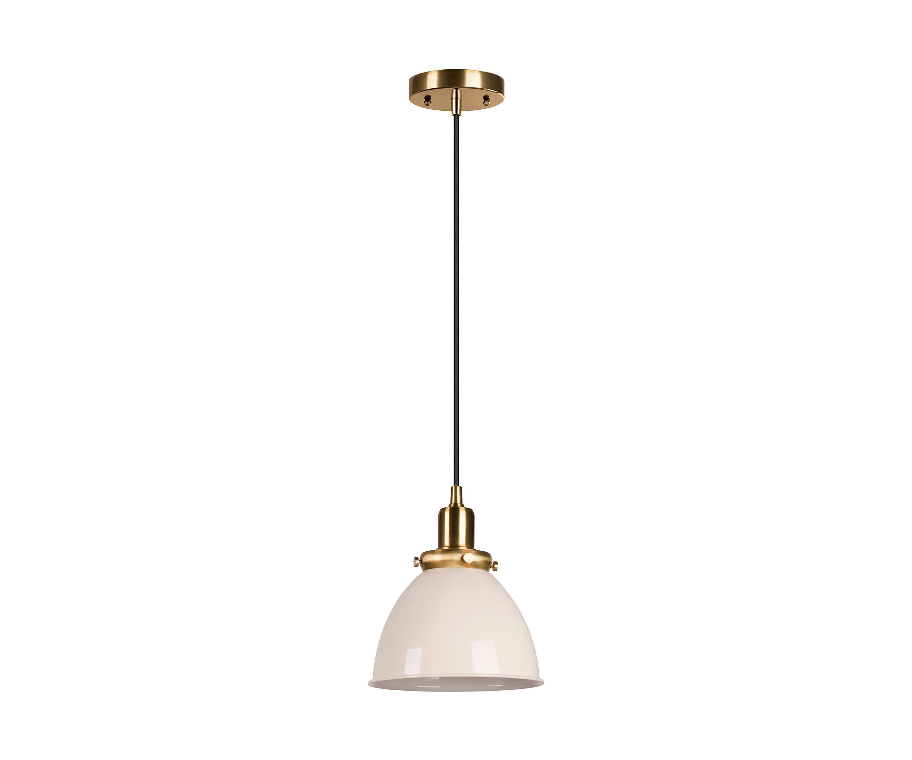 Madison Pendant