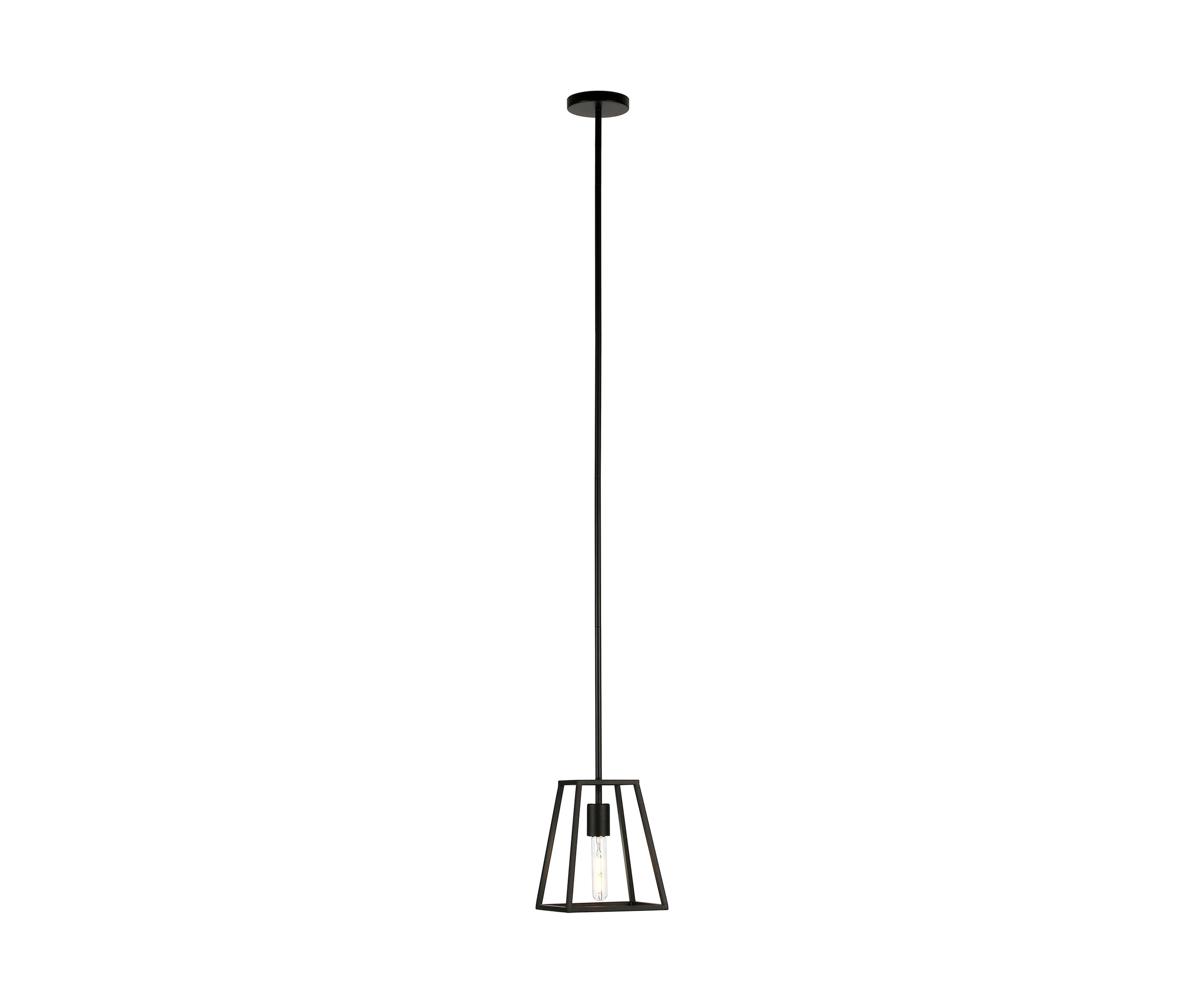 Rhom Pendant