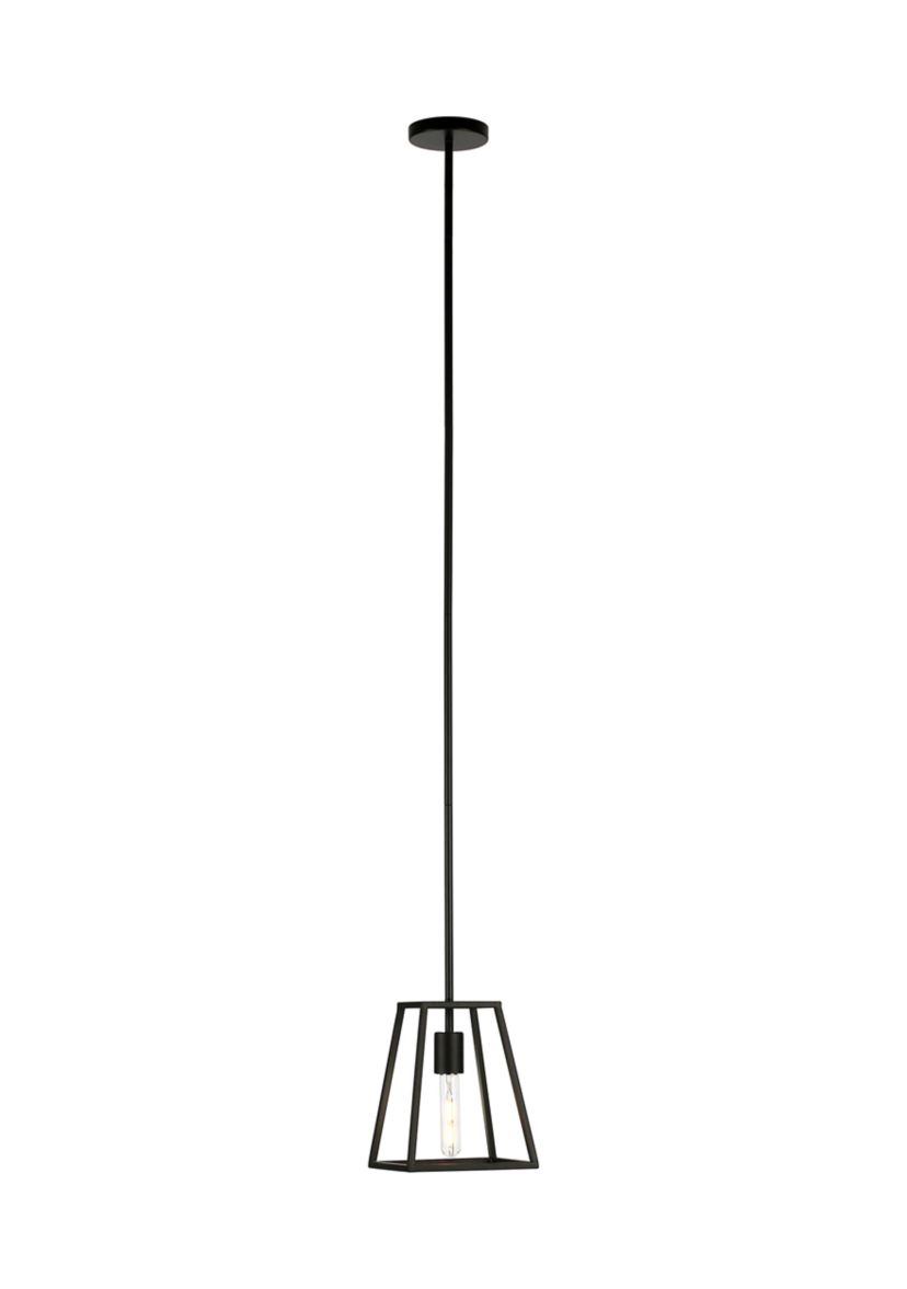 Rhom Pendant