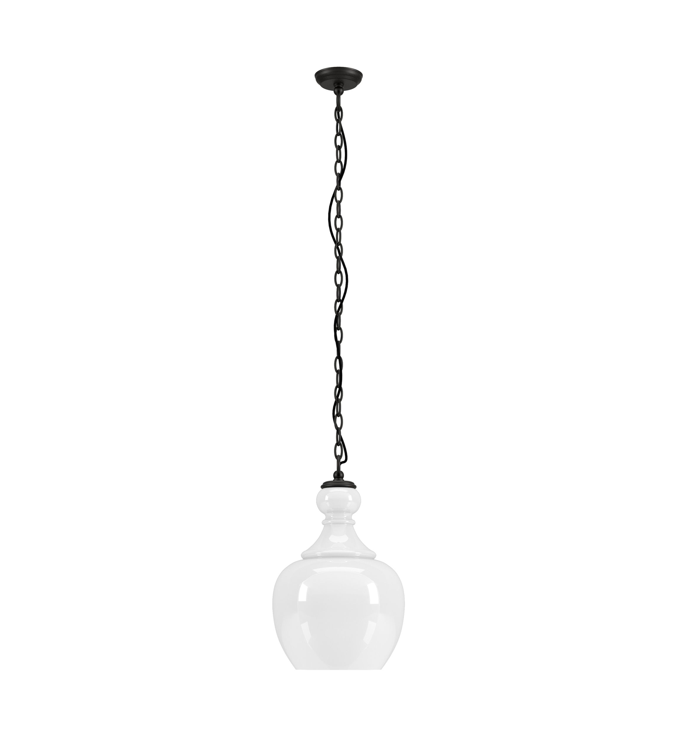 Verona Pendant