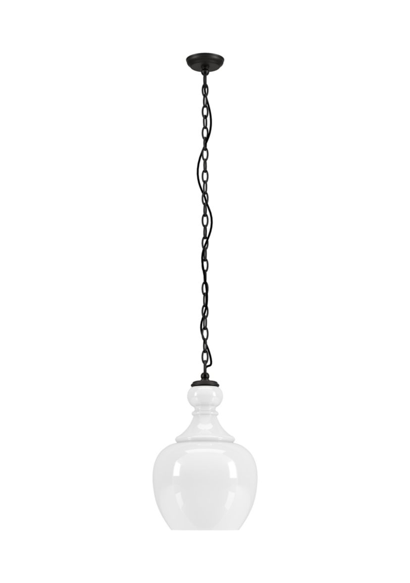 Verona Pendant