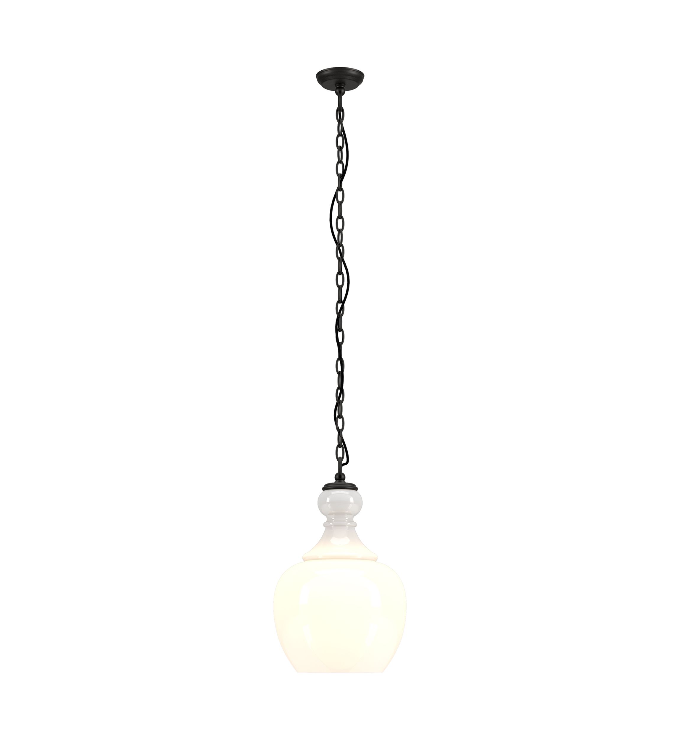 Verona Pendant