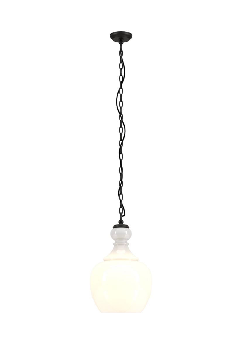 Verona Pendant
