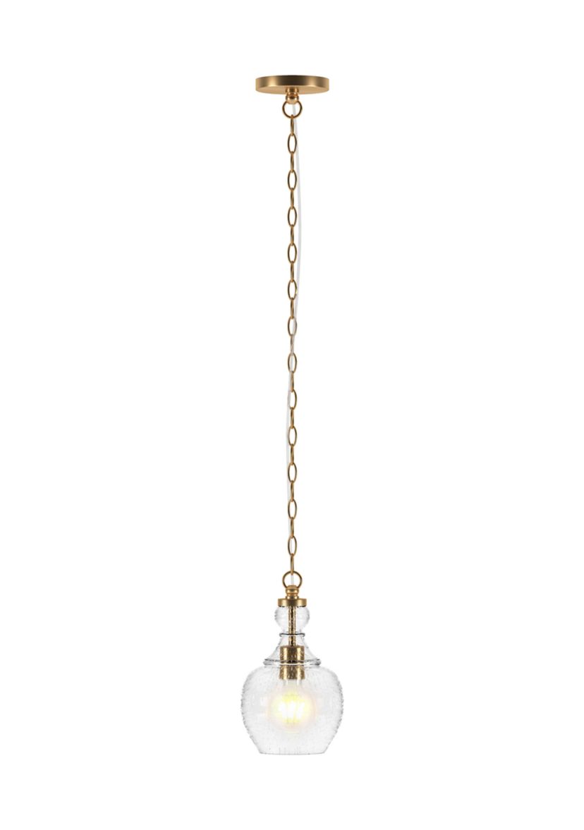 Verona Pendant