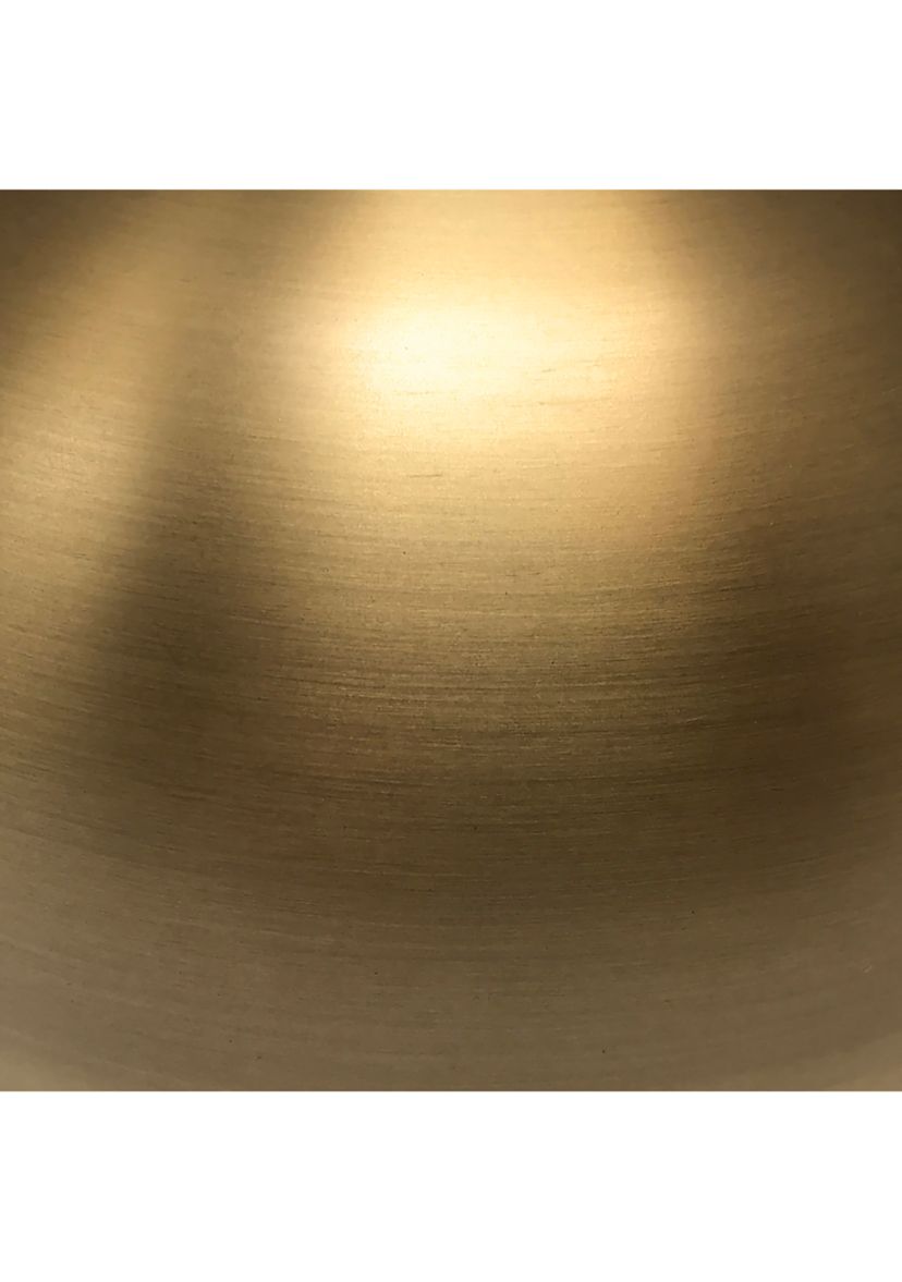 Verona Pendant