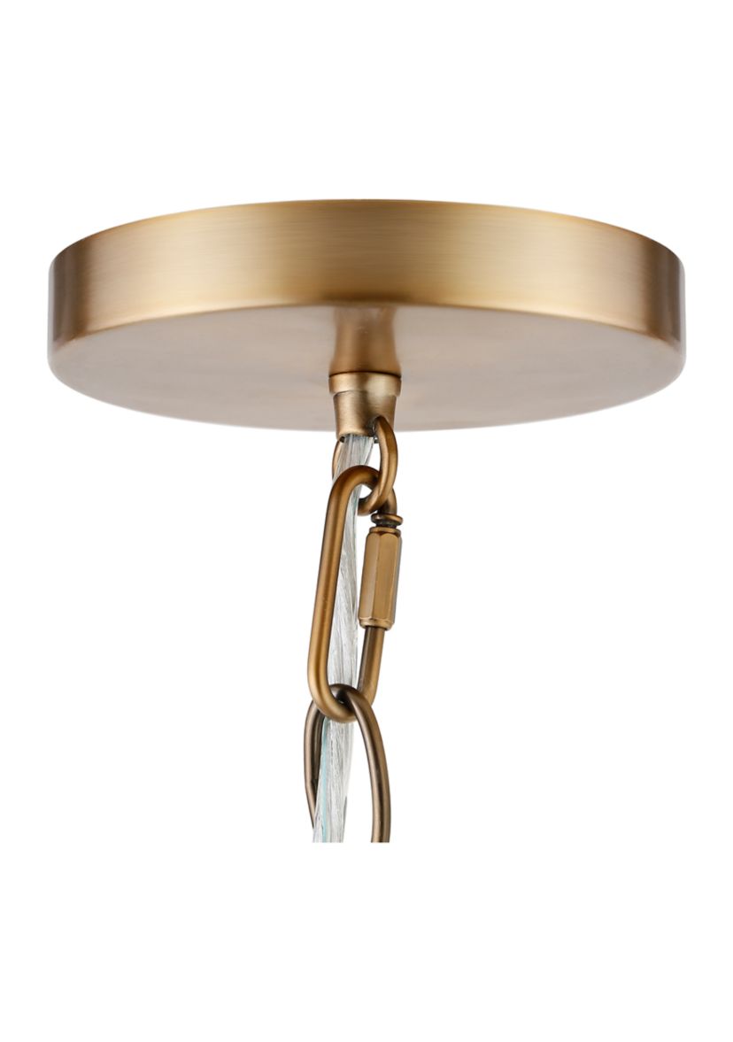 Verona Pendant