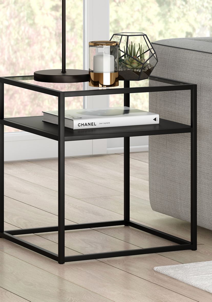 Ada Side Table