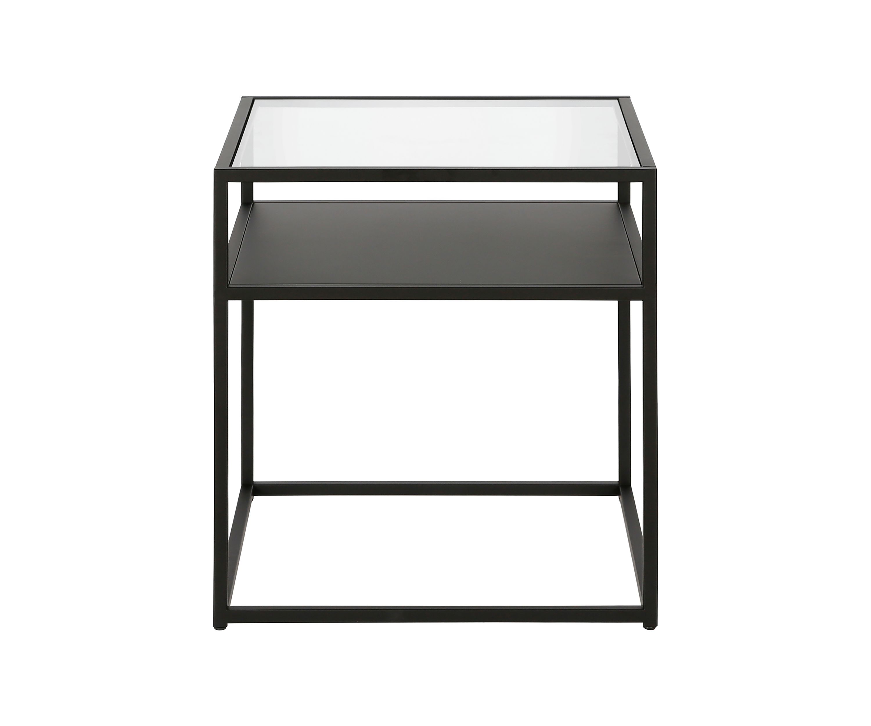 Ada Side Table