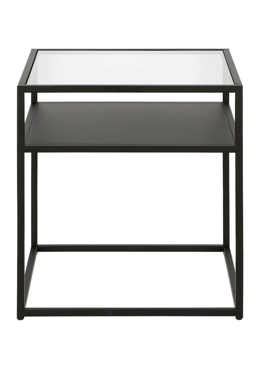 Ada Side Table