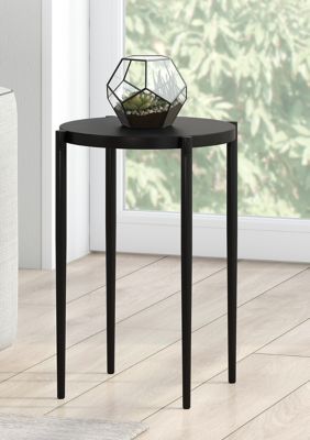 Wayne Side Table