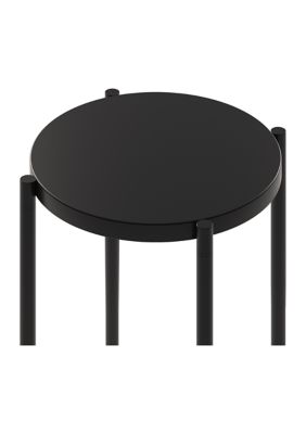 Wayne Side Table