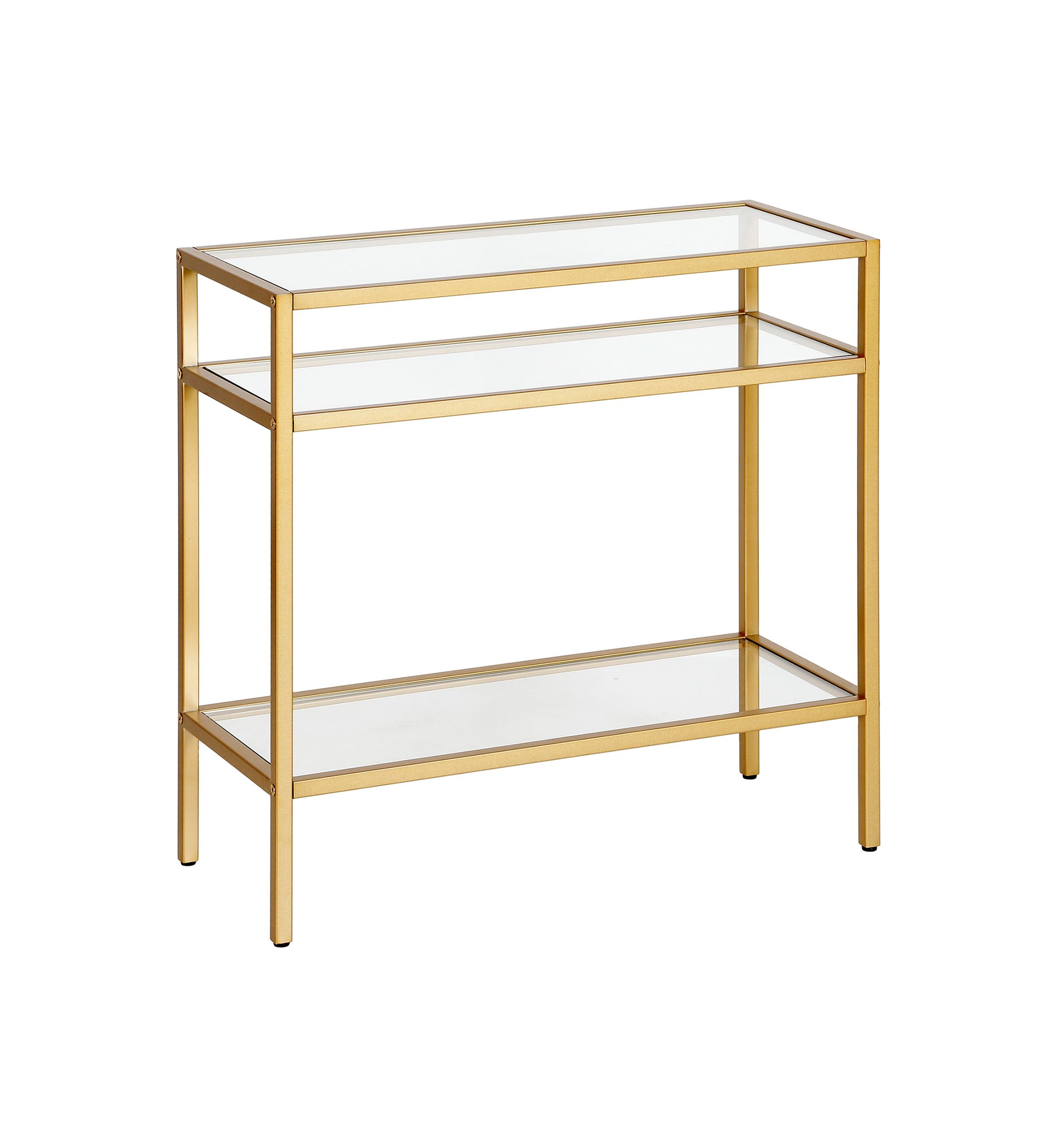 Sivil Side Table