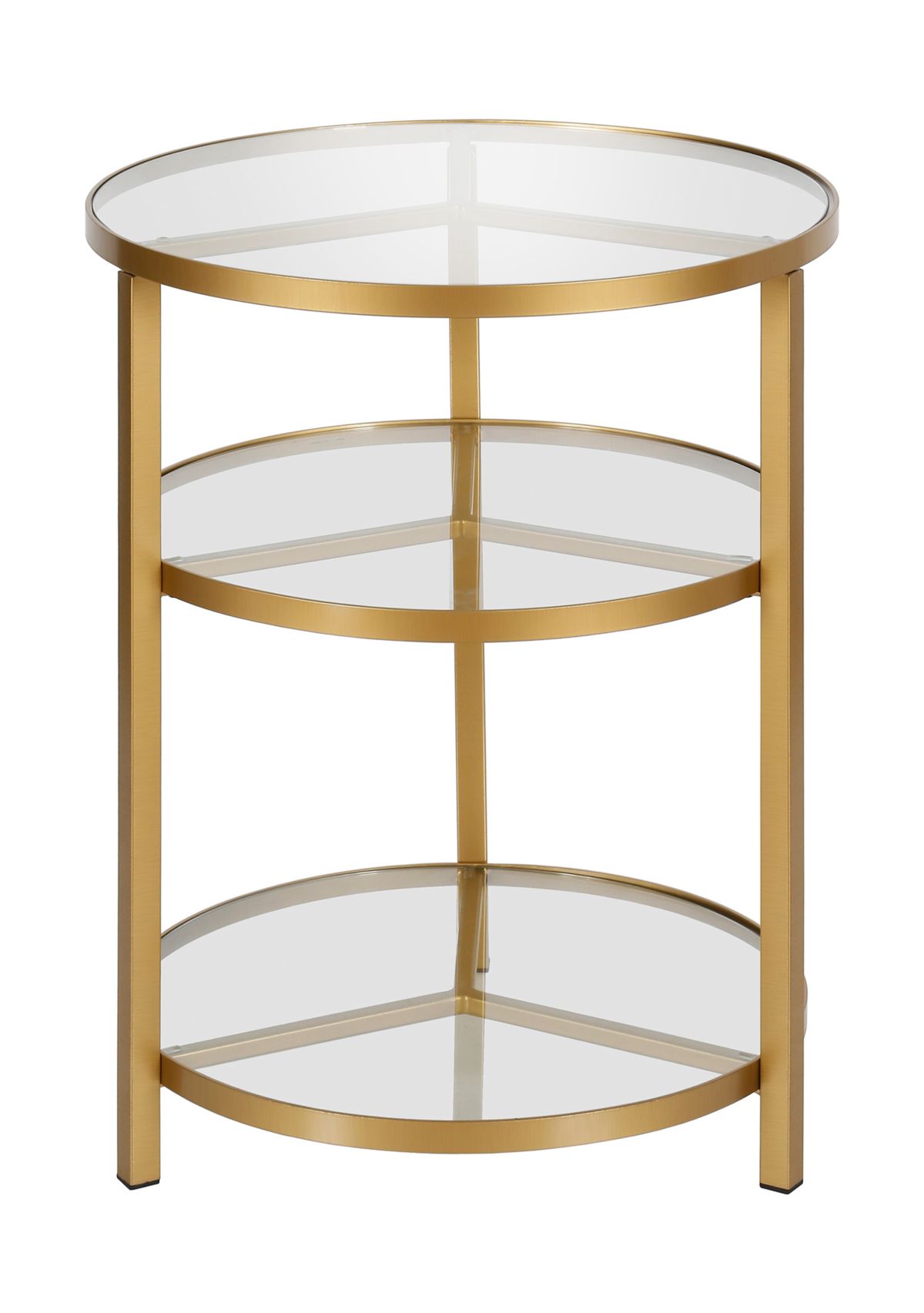 Helena Side Table