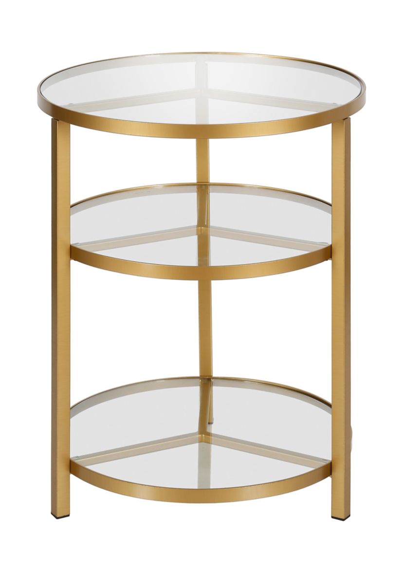 Helena Side Table