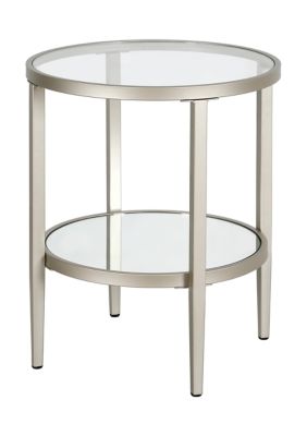 Hera Side Table