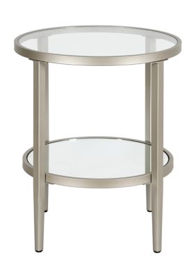 Hera Side Table