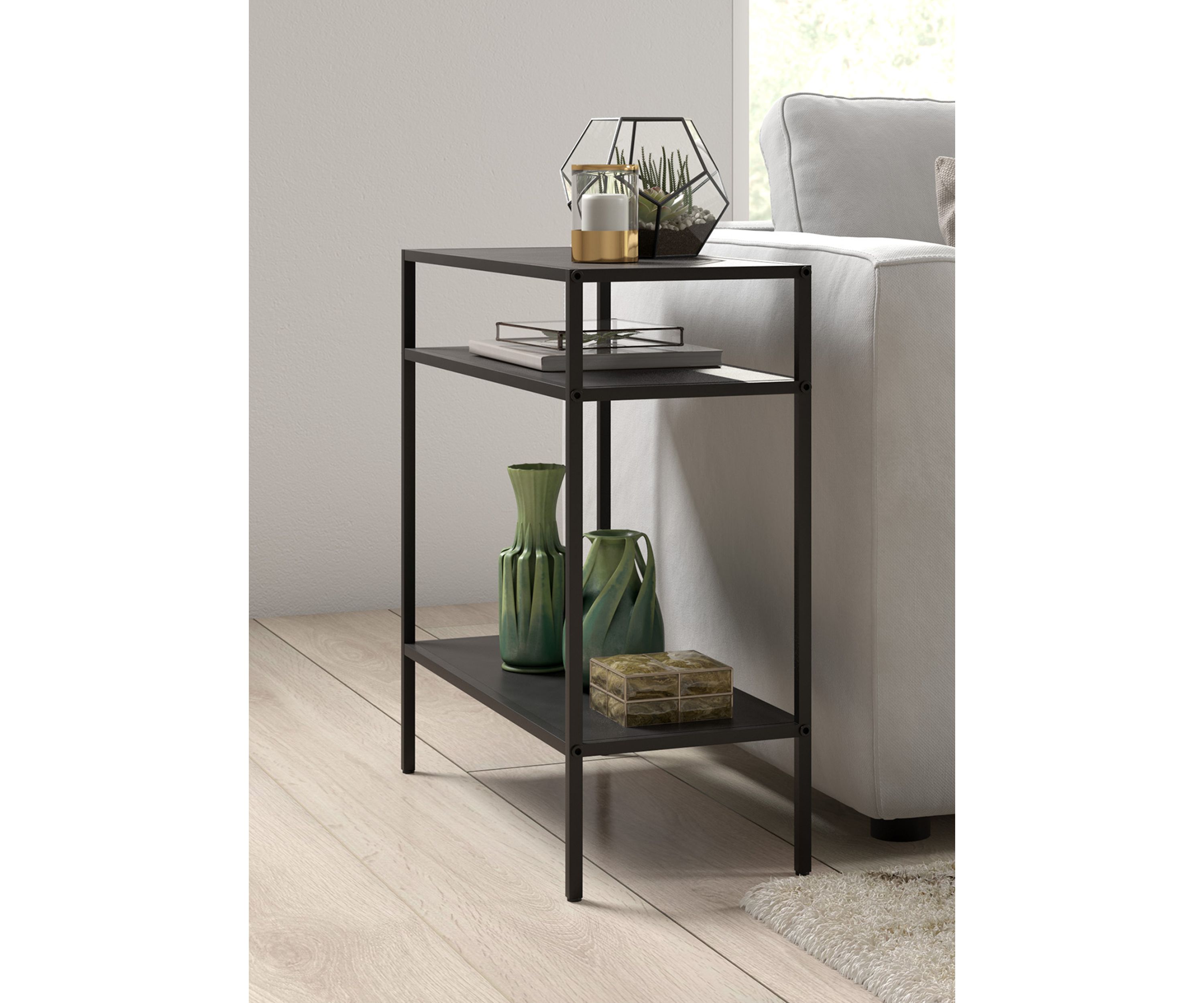Ricardo Side Table