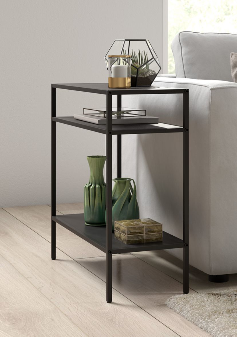 Ricardo Side Table