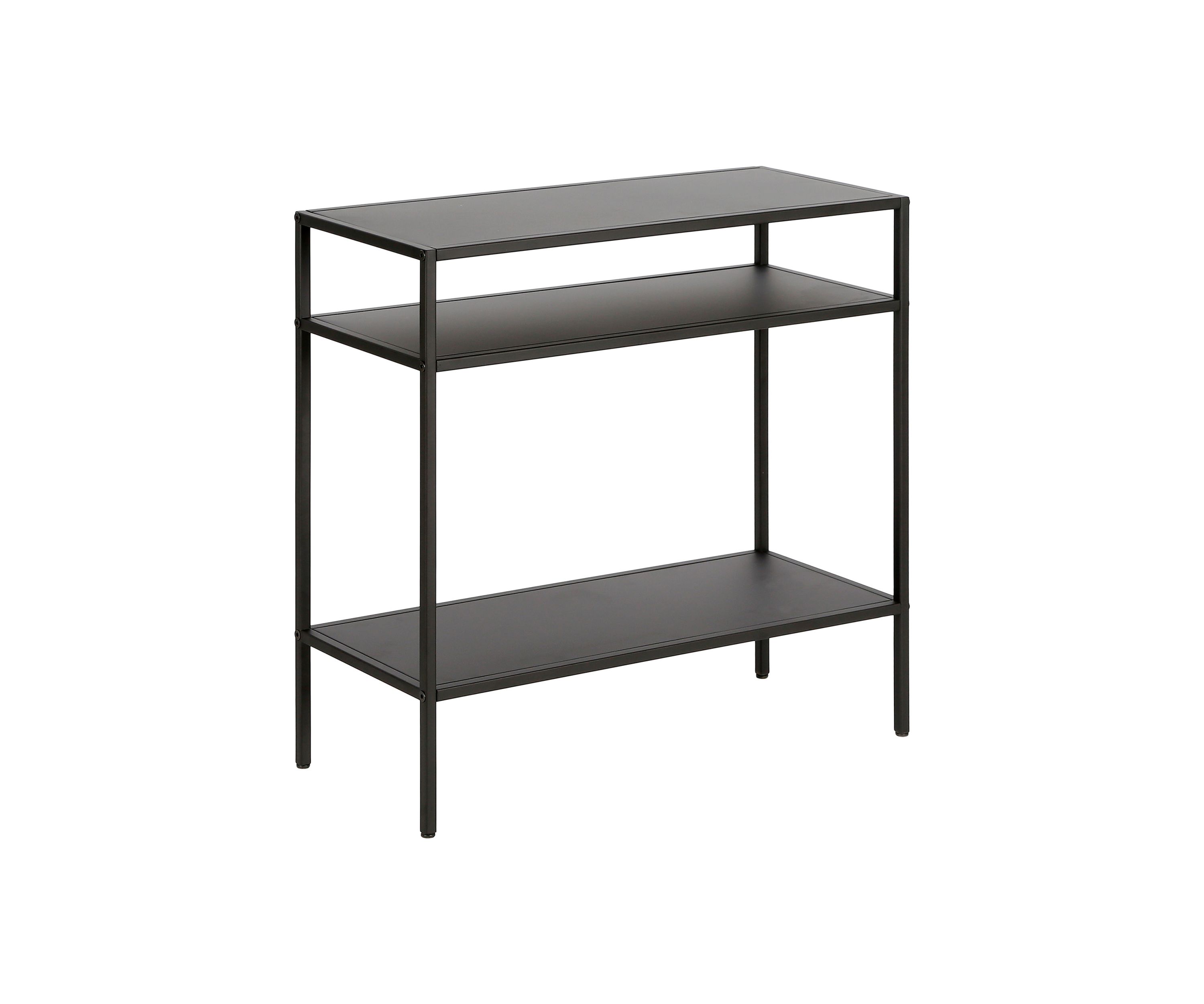 Ricardo Side Table