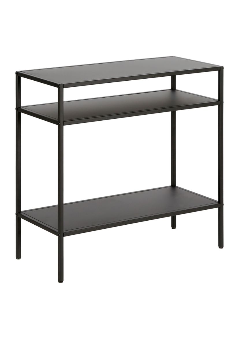 Ricardo Side Table