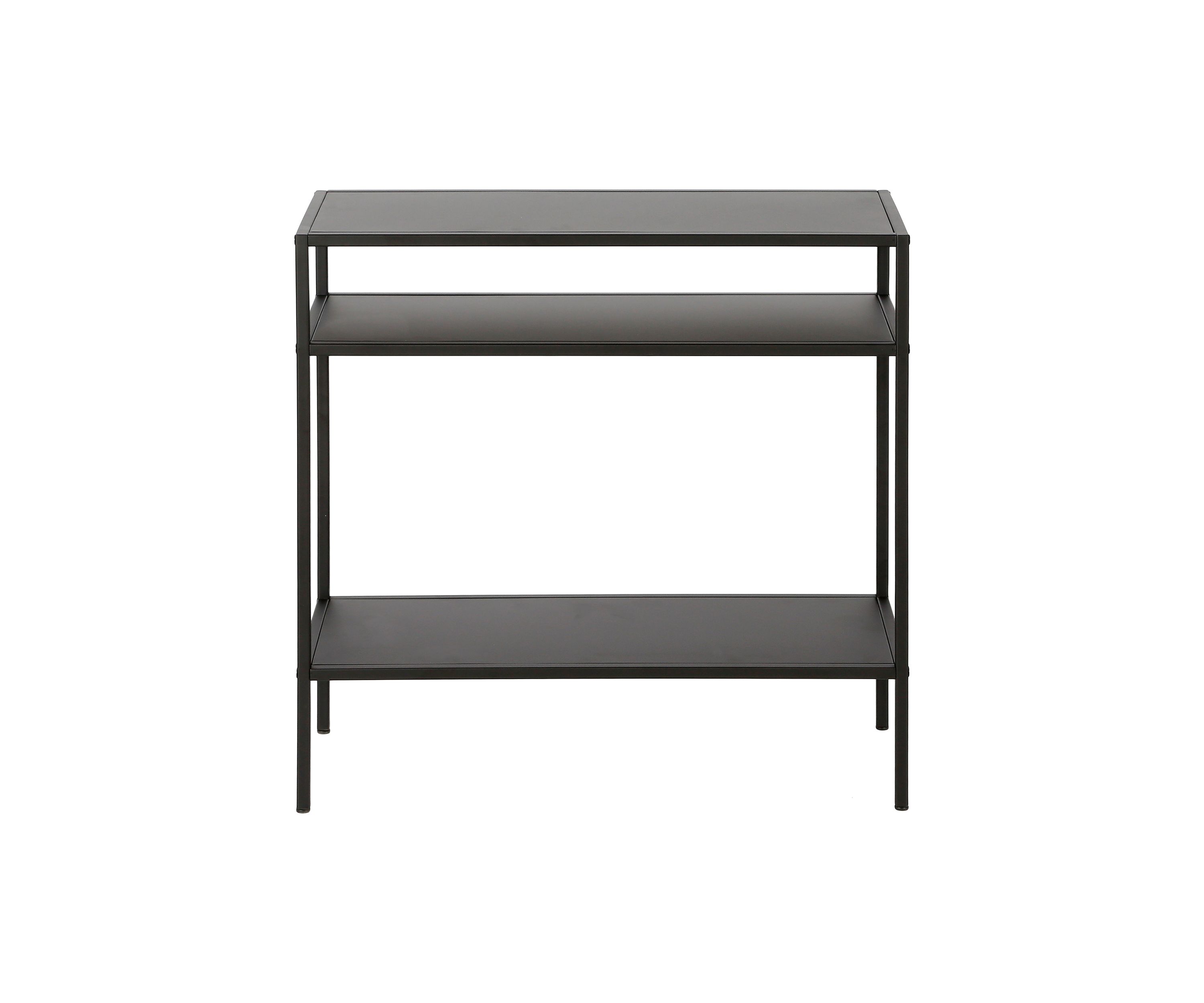 Ricardo Side Table