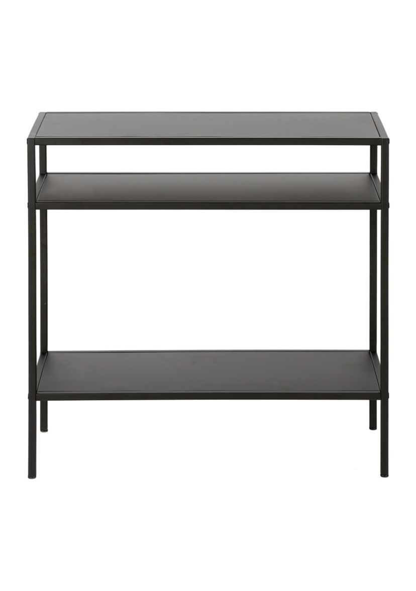 Ricardo Side Table