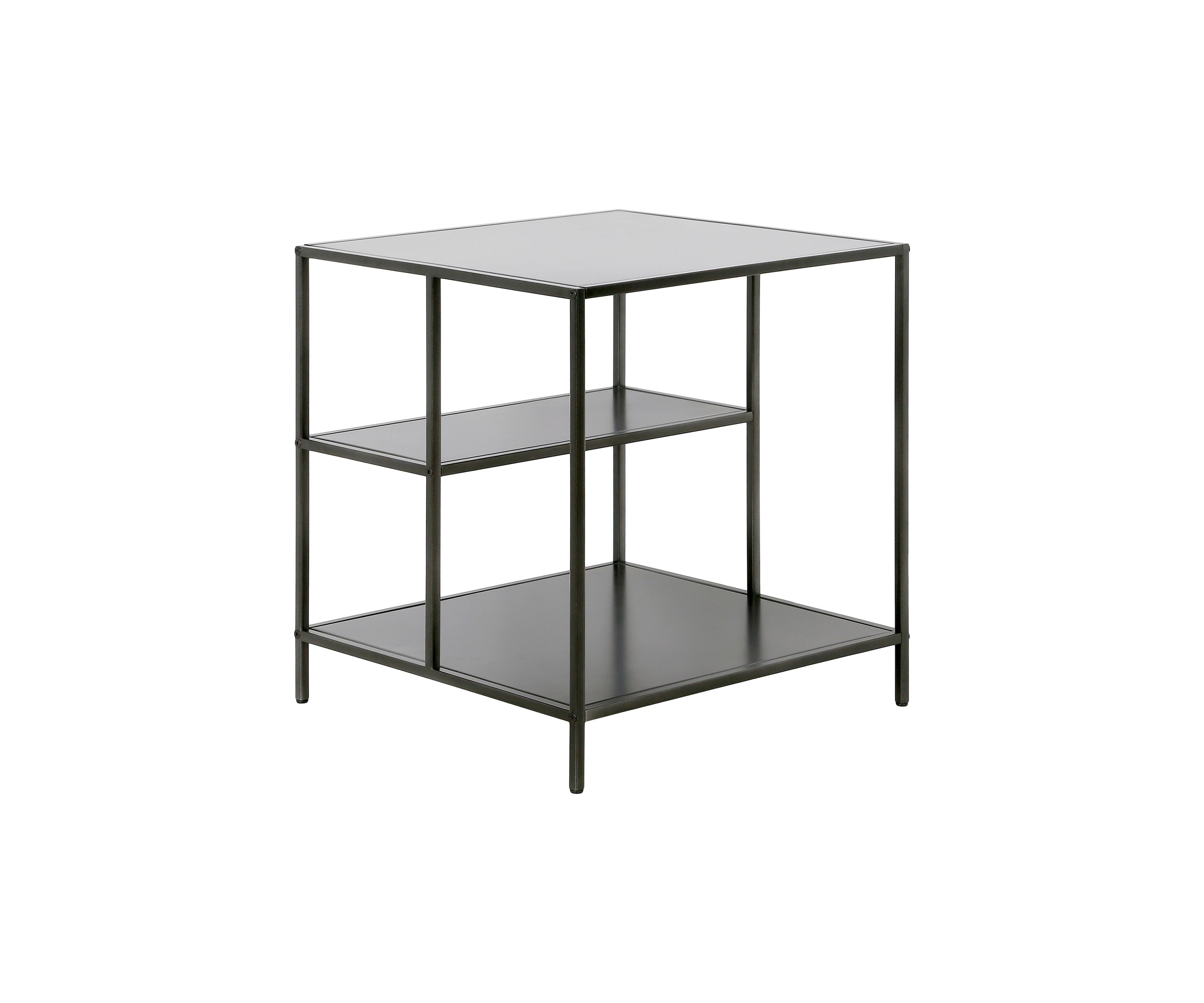 Winthrop Side Table
