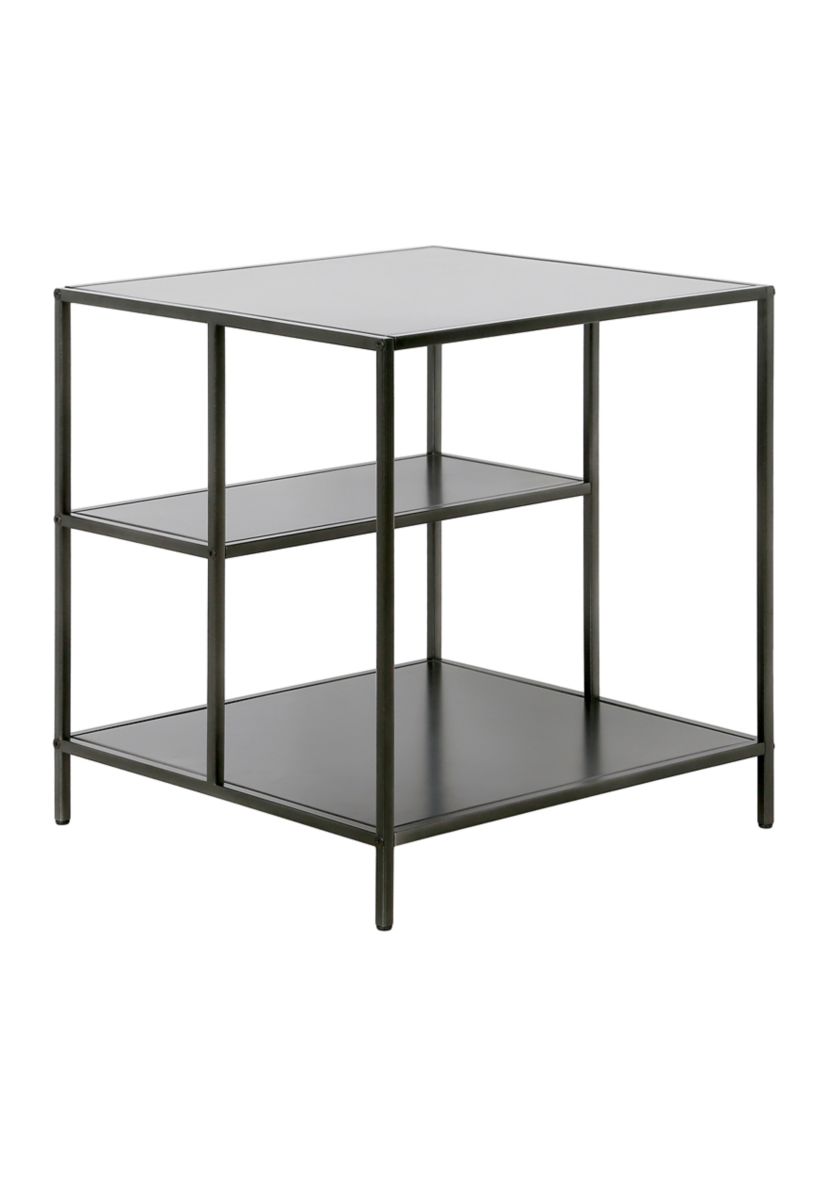 Winthrop Side Table