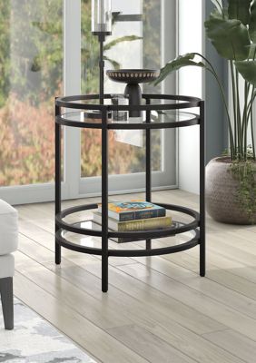 Robillard Side Table