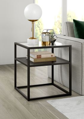 Nellie Side Table