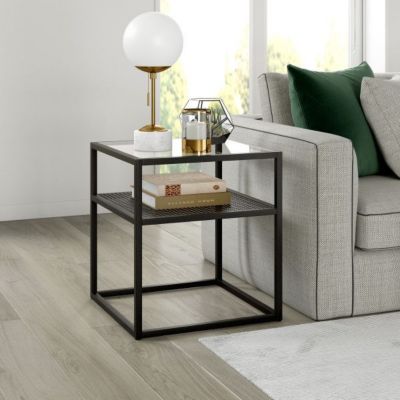 Nellie Side Table