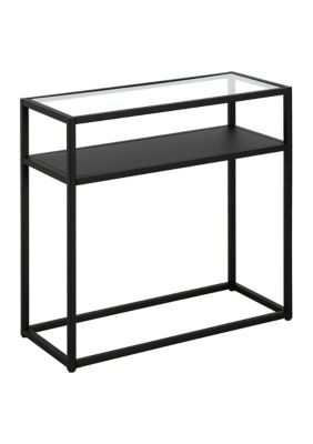 Ada 24'' Rectangular Side Table