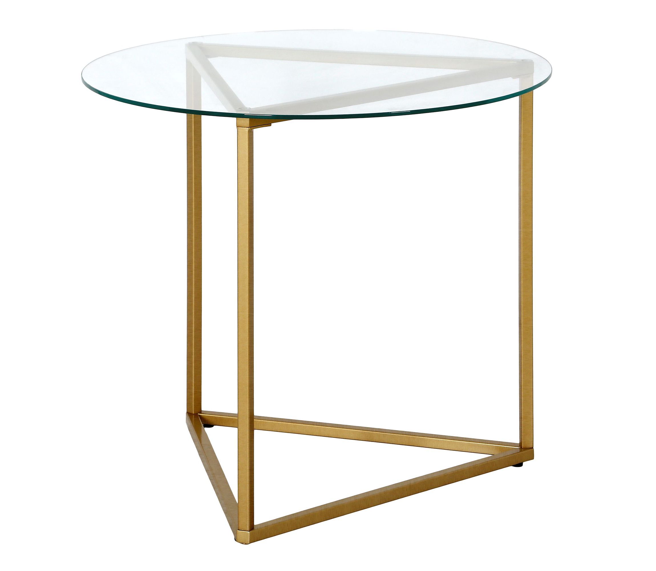 Jenson Side Table