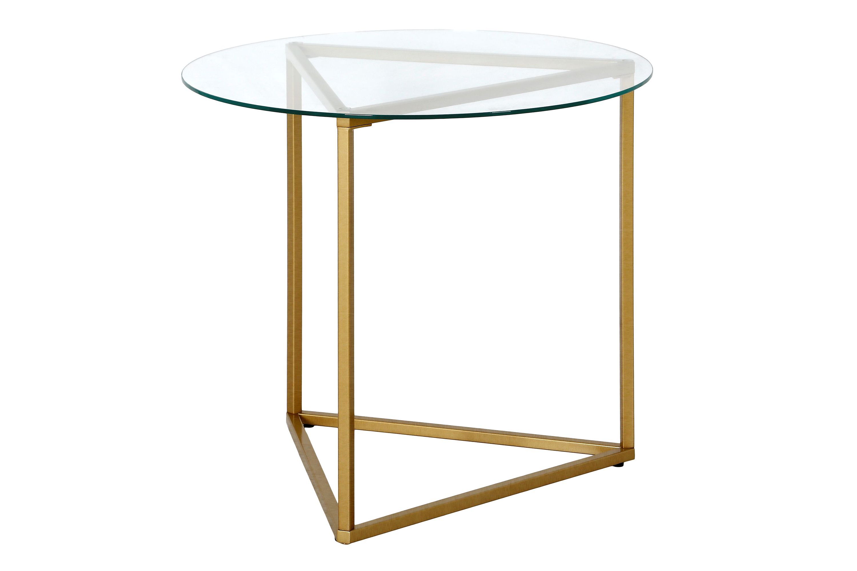 Jenson Side Table