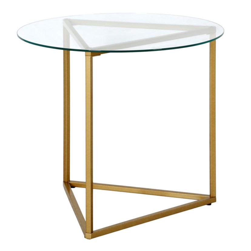 Jenson Side Table