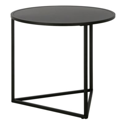 Jenson Side Table