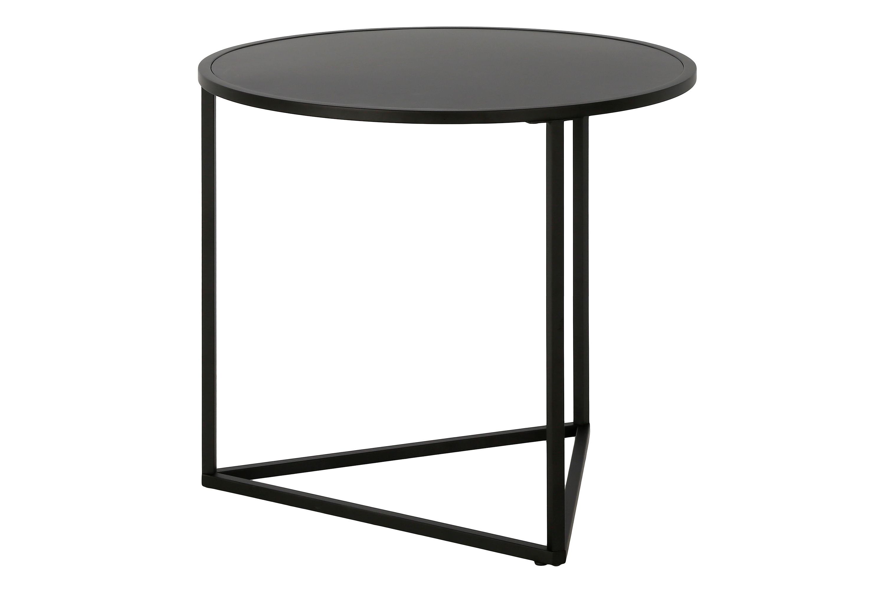 Jenson Side Table