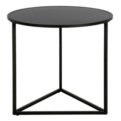 Jenson Side Table