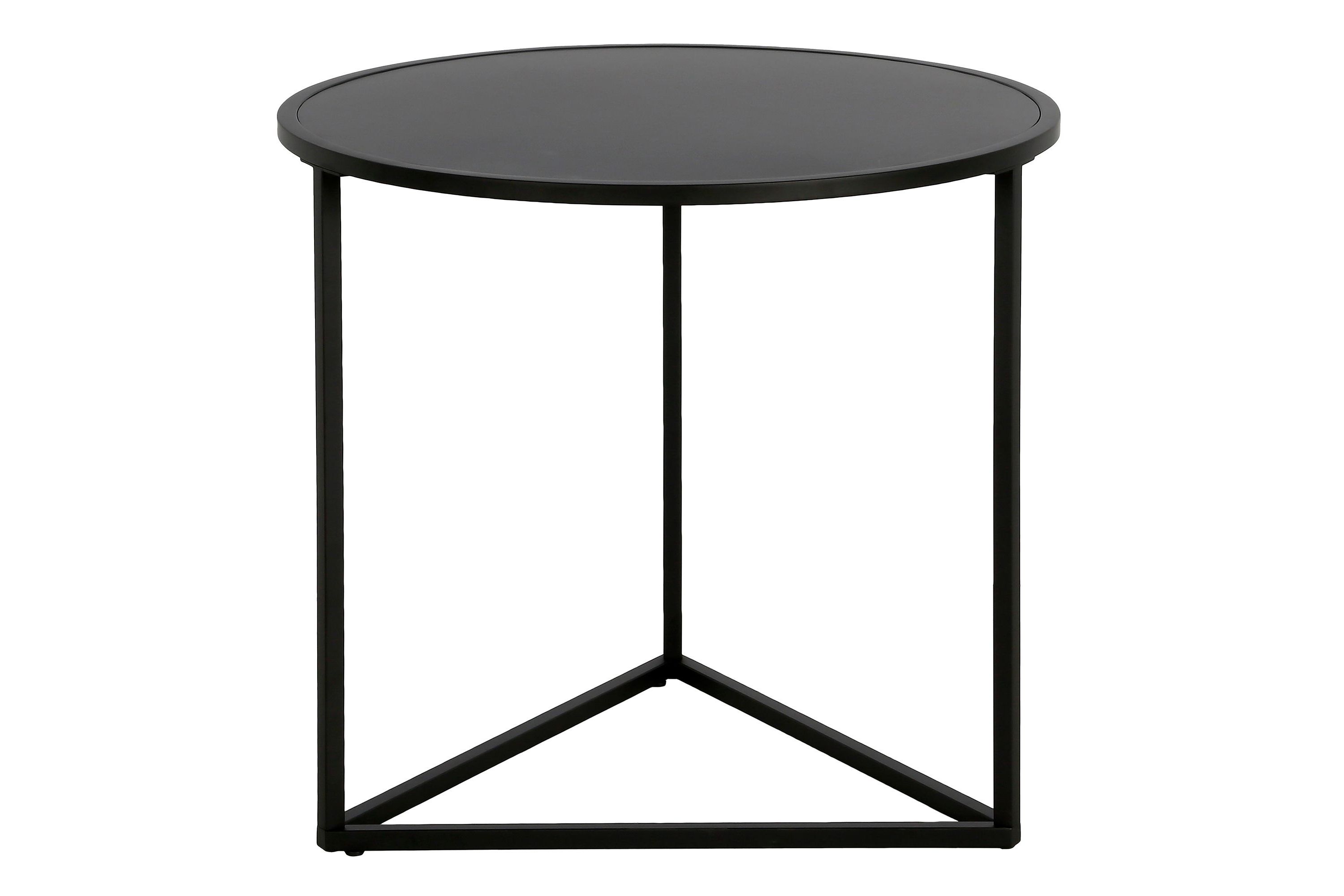 Jenson Side Table