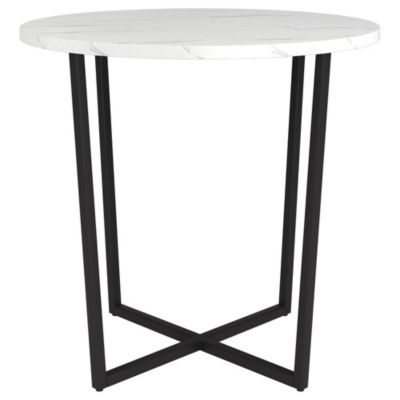 Pivetta Side Table