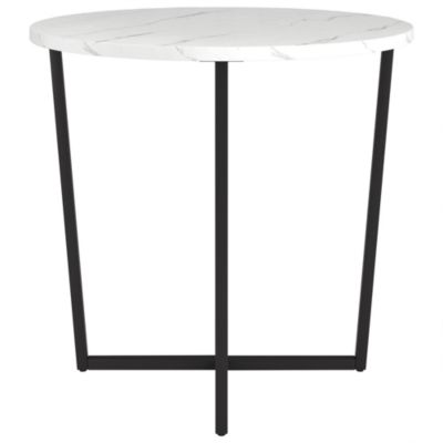 Pivetta Side Table