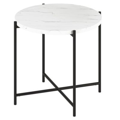 Loretta Side Table