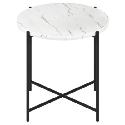 Loretta Side Table