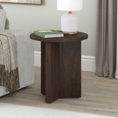 Anders Side Table