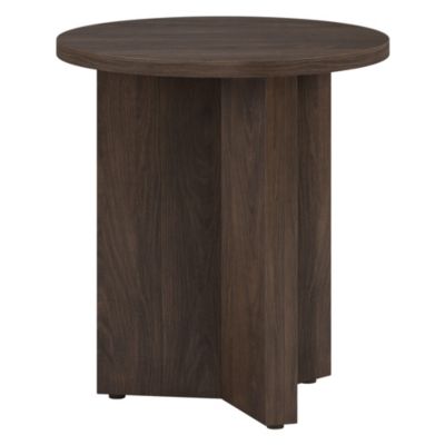 Anders Side Table