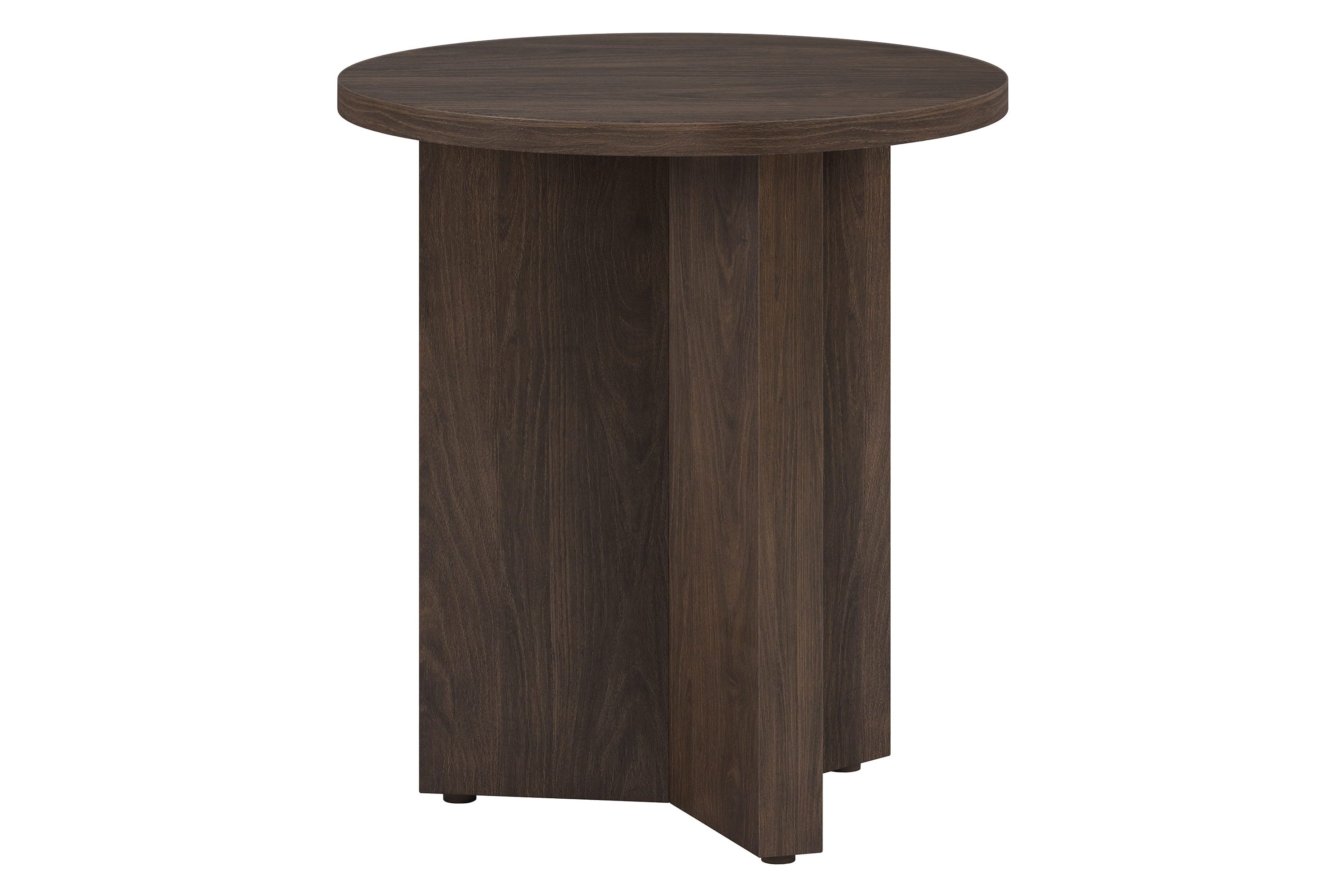 Anders Side Table