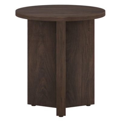 Anders Side Table