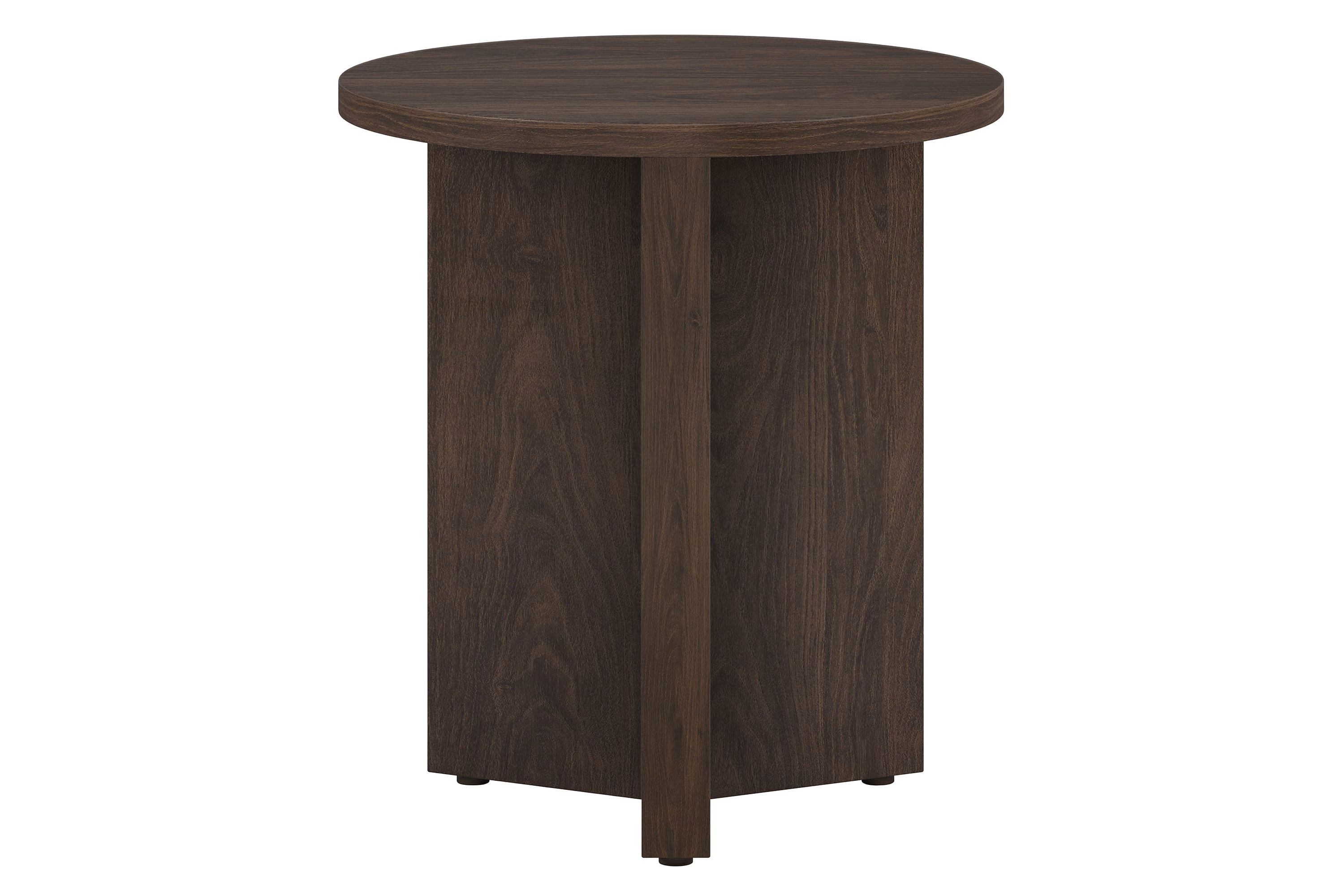 Anders Side Table